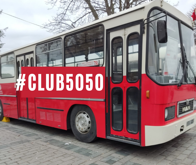 #club5050.png