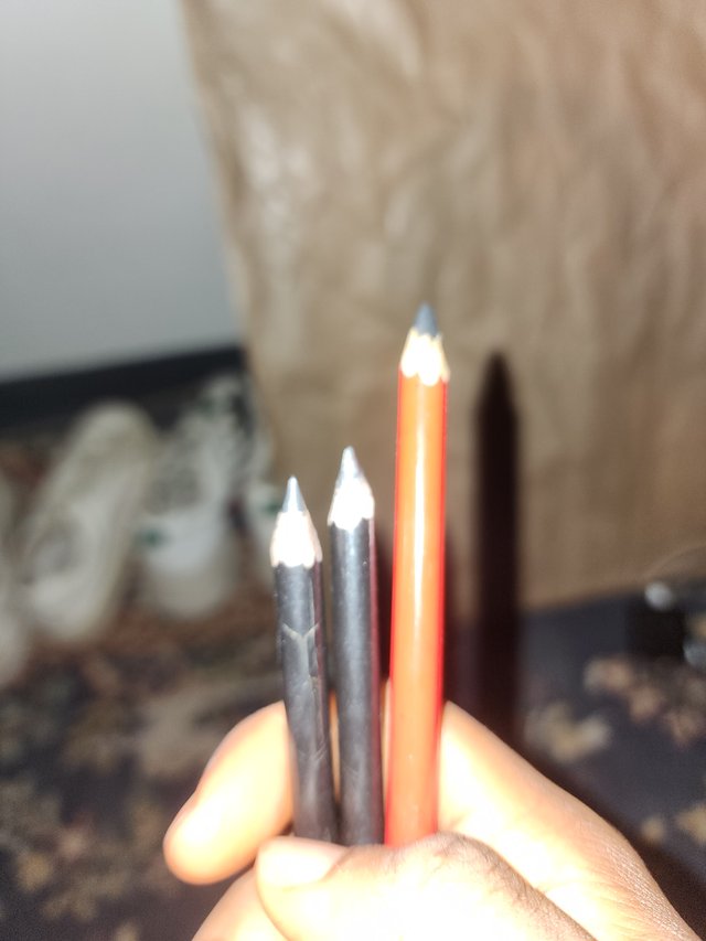 1000102247.jpg