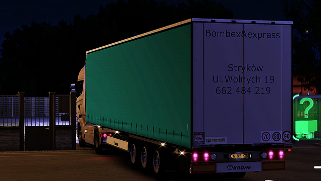 ets2_20180711_212159_00.png