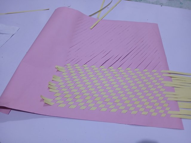 1000076538.jpg