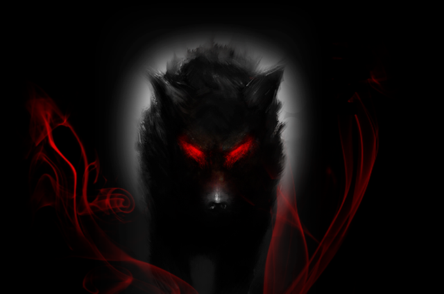 red_eyed_wolf_by_hoovy101-d6q33am.png