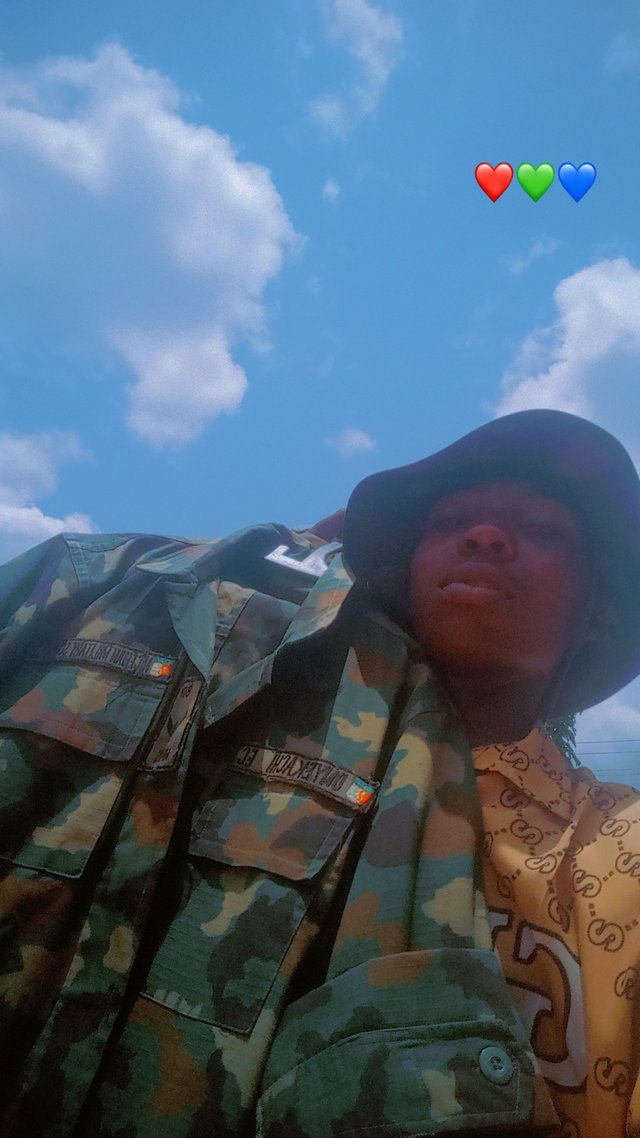 Snapchat-1390817239.jpg