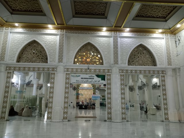 IMG20250529192724.jpg