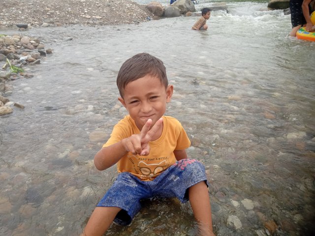 IMG20250621130508.jpg