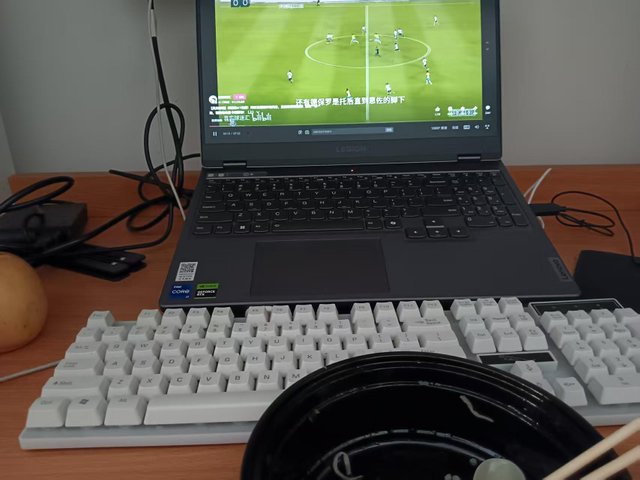 微信图片_20250330201947.jpg