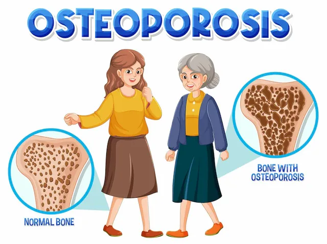 comparison-normal-bone-bone-with-osteoporosis-old_1308-129970.webp