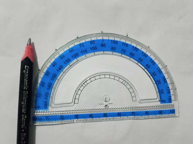 1000018780.jpg