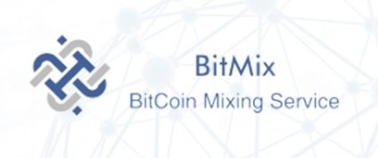 bitmix1.jpg