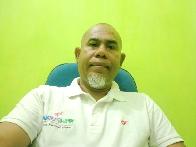 IMG20250423074629.jpg