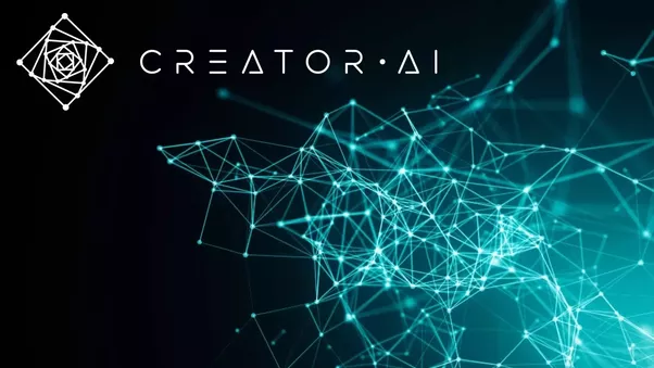 creator-ai-banner.png