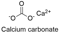 calcium_carbonate_formula_1.png
