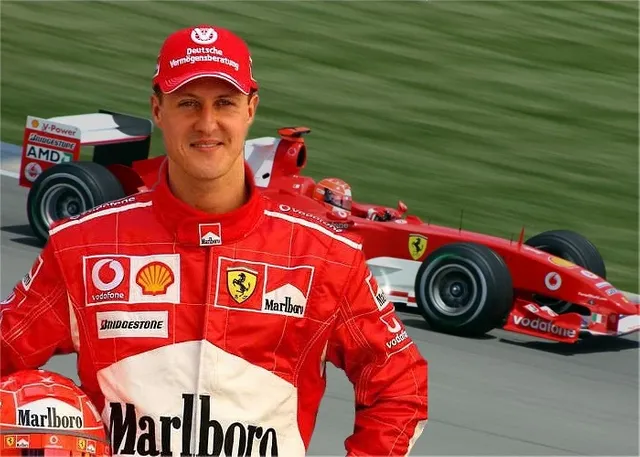 Schumacher.webp