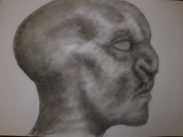 20250715_102625.jpg