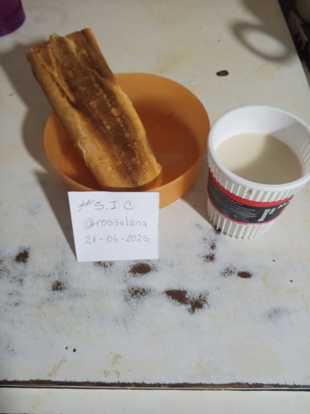 1000066337.jpg