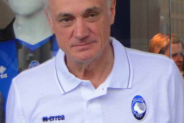 Antonio_Percassi_2012.jpg