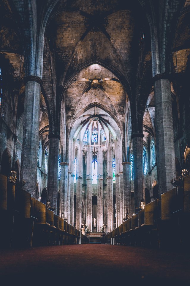 derek-story-RzwSj-DdsWQ-unsplash.jpg