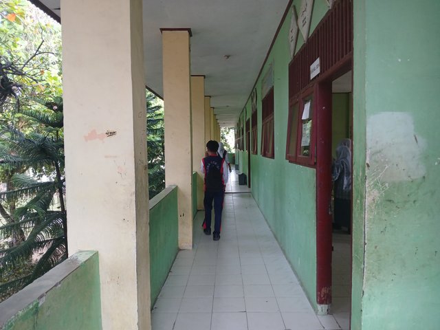 1000310660.jpg