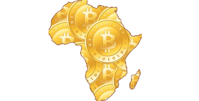 Africa-BTC-640px.png