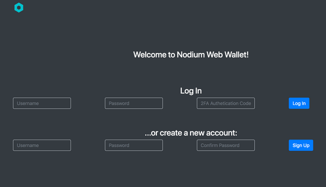 nodium web.png