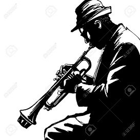 38323717-Jugador-Vector-Jazz-trompeta-ilustraci-n-Foto-de-archivo.jpg
