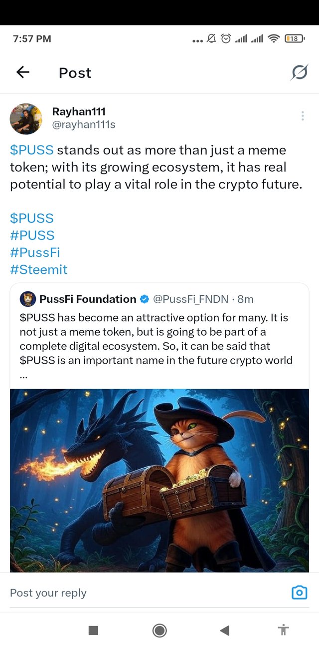 Screenshot_2025-10-03-19-57-37-788_com.twitter.android.jpg