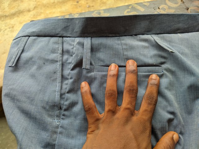 1000574601.jpg