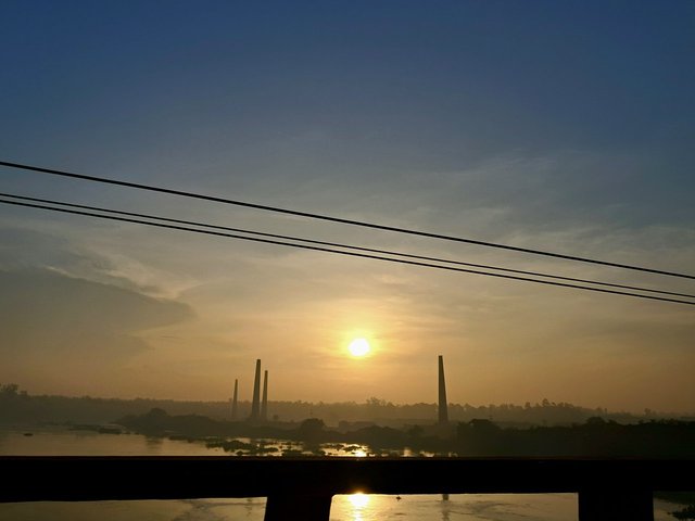 6VvuHGsoU2QBt9MXeXNdDuyd4Bmd63j7zJymDTWgdcJjo1VwakV9xMadhVmh3c6FDs314CeBaKQrPuRAamQVx62qVv4mxPRVLa59Ky1SC9b6e9tm8sc2EKgA6iBze2.jpeg