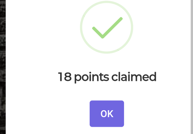 Screenshot_20250819-204625.png