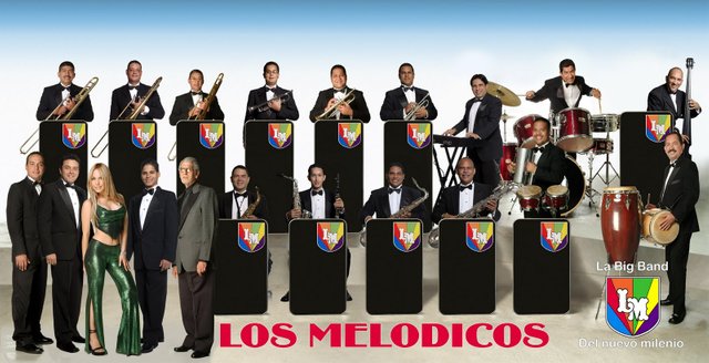 Los-Melódicos.jpg