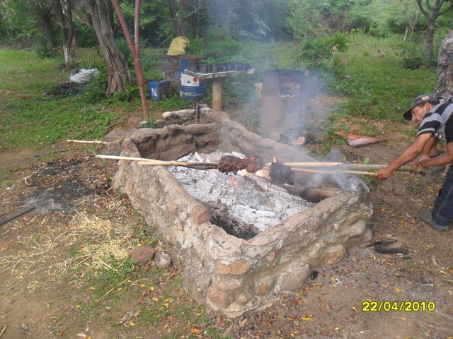 carne en vara.jpg