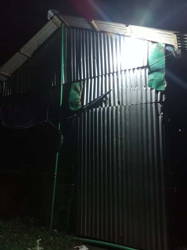 IMG20250805213753.jpg