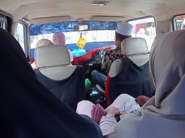 IMG20250801143803.jpg