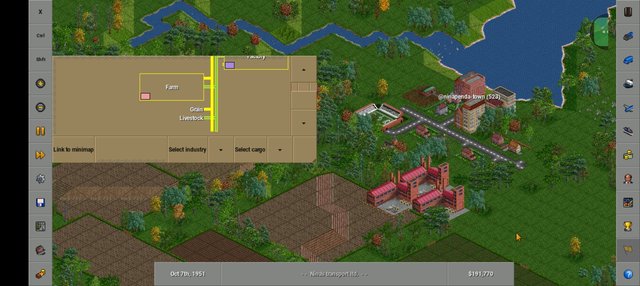 Screenshot_20251003-084137.jpg