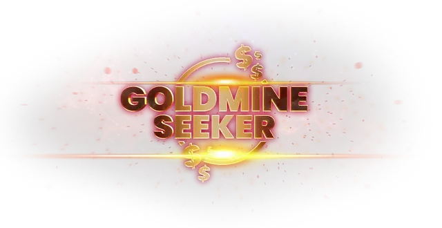 Goldmine Seeker.webp