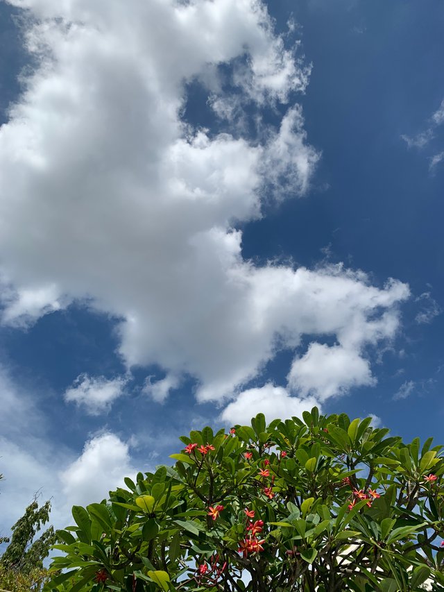 clouds2.jpg