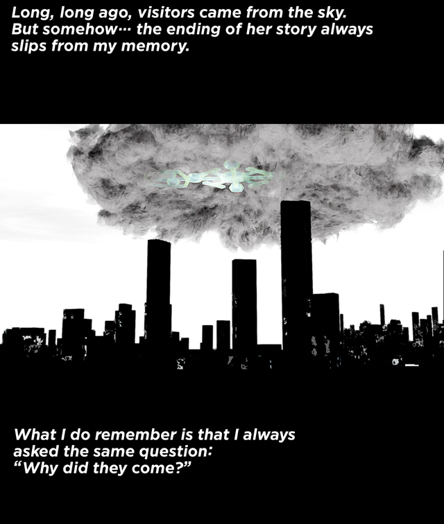 02.png