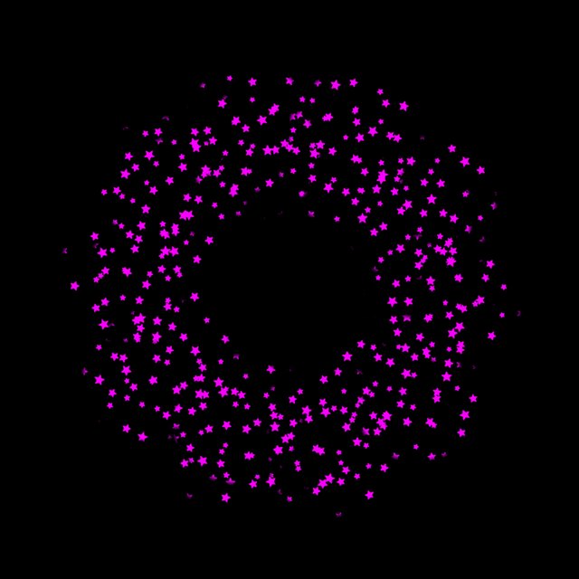 uh (20241018095146).jpg