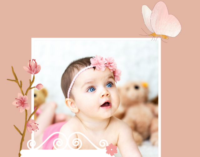 IMG_20250428_210003.png