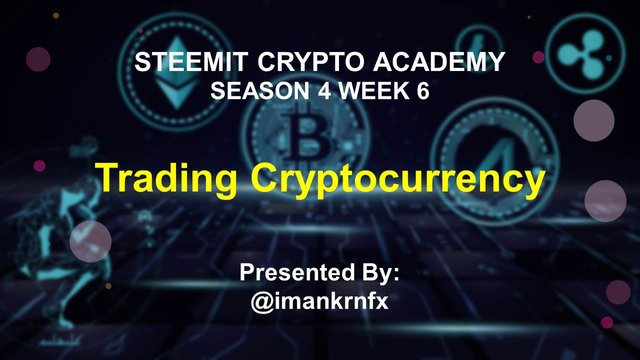 thumbnail crypto academy.jpg