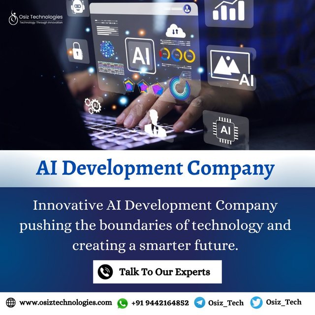 AI Development Company (1).jpg