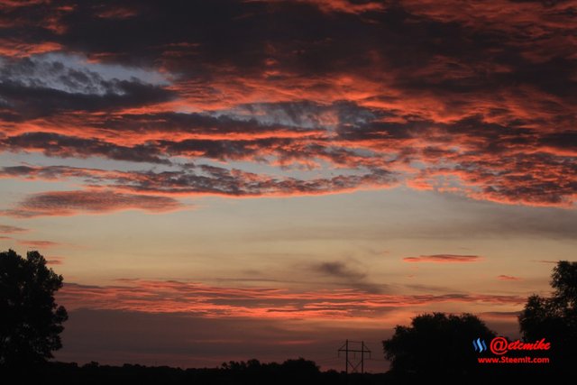 morning dawn sunrise landscape skyscape golden-hour IMG_0110.JPG