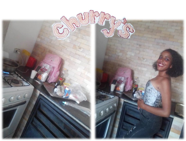 Churros 15.png