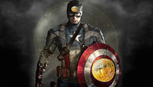 Captain-america-1-660x374.jpg