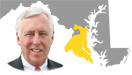 House Majority Leader Steny Hoyer.png