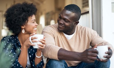 happy-couple-drinking-coffee.jpg