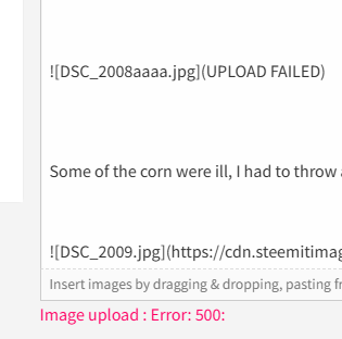 abcScreenshot 2025-08-26 190610.png