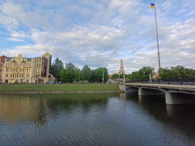 20250516_185334.jpg