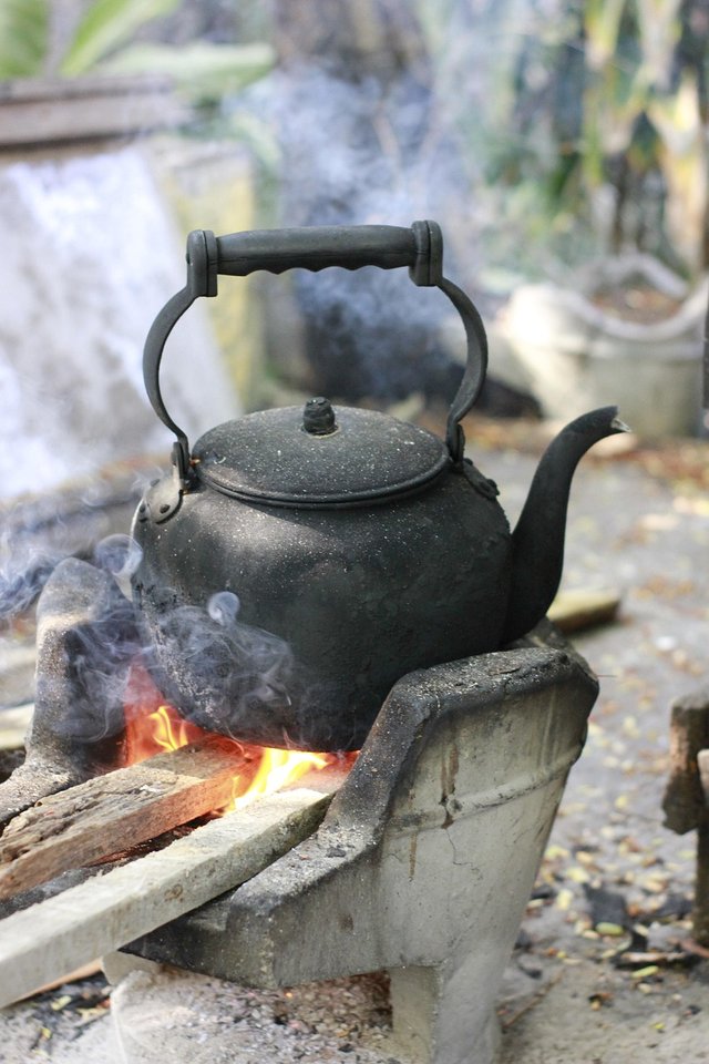 boil-water-4742133_1280.jpg