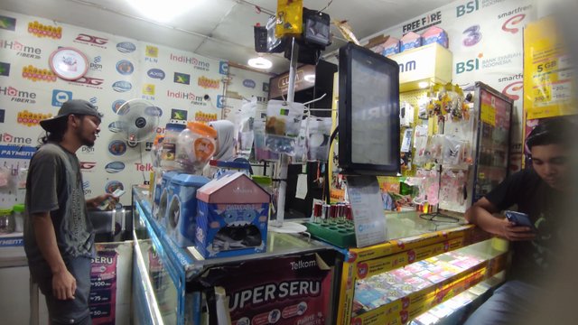 IMG_20250730_213952.jpg
