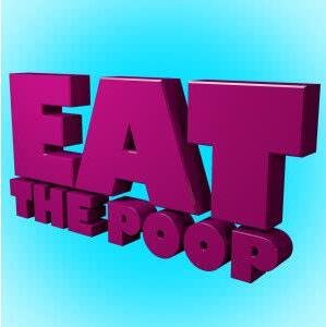 eat the poop.jpg